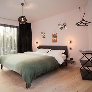 Double Kamer